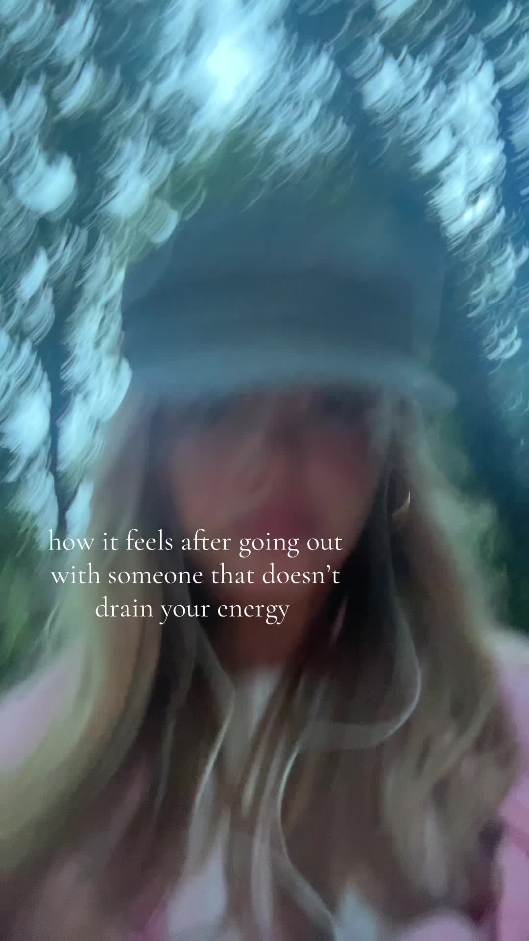 @teeghan