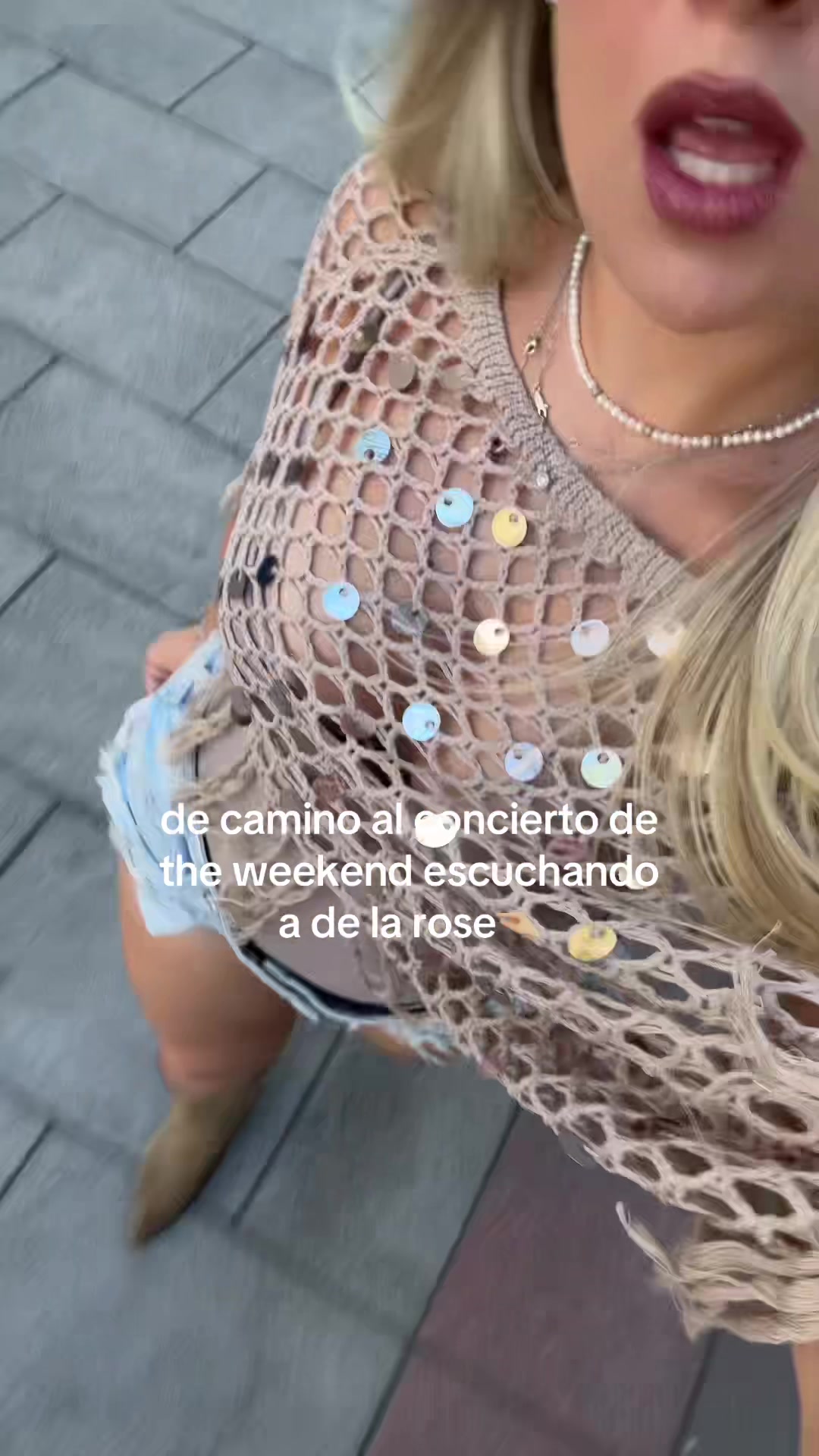 @GRETA