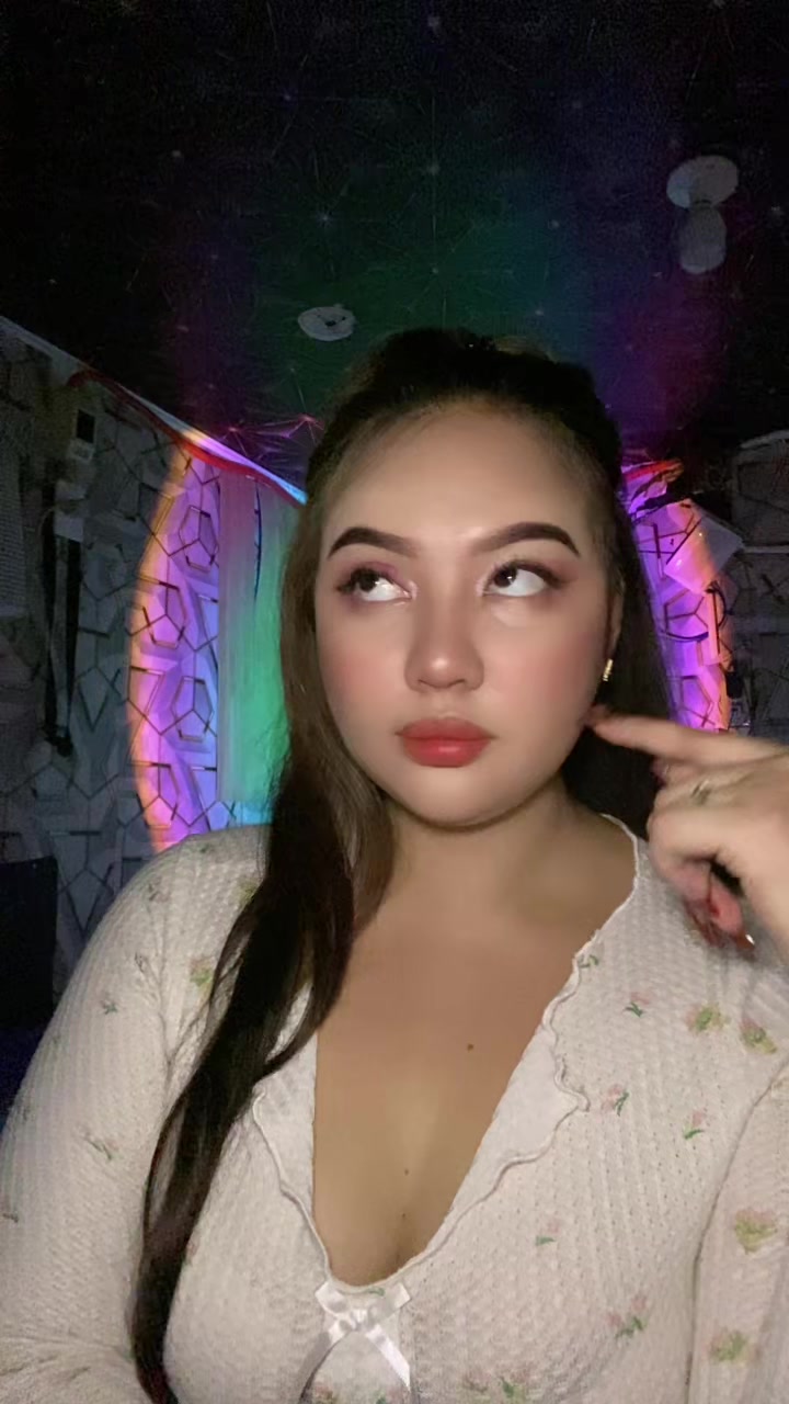 @urlove_yang