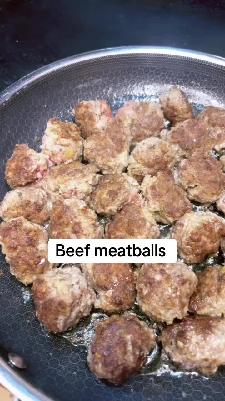 @DaCheflife