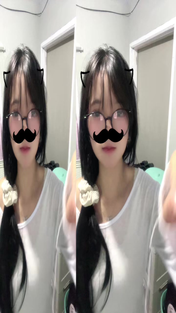 @kkura