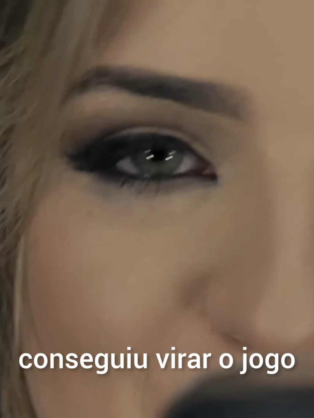 @hitsgm