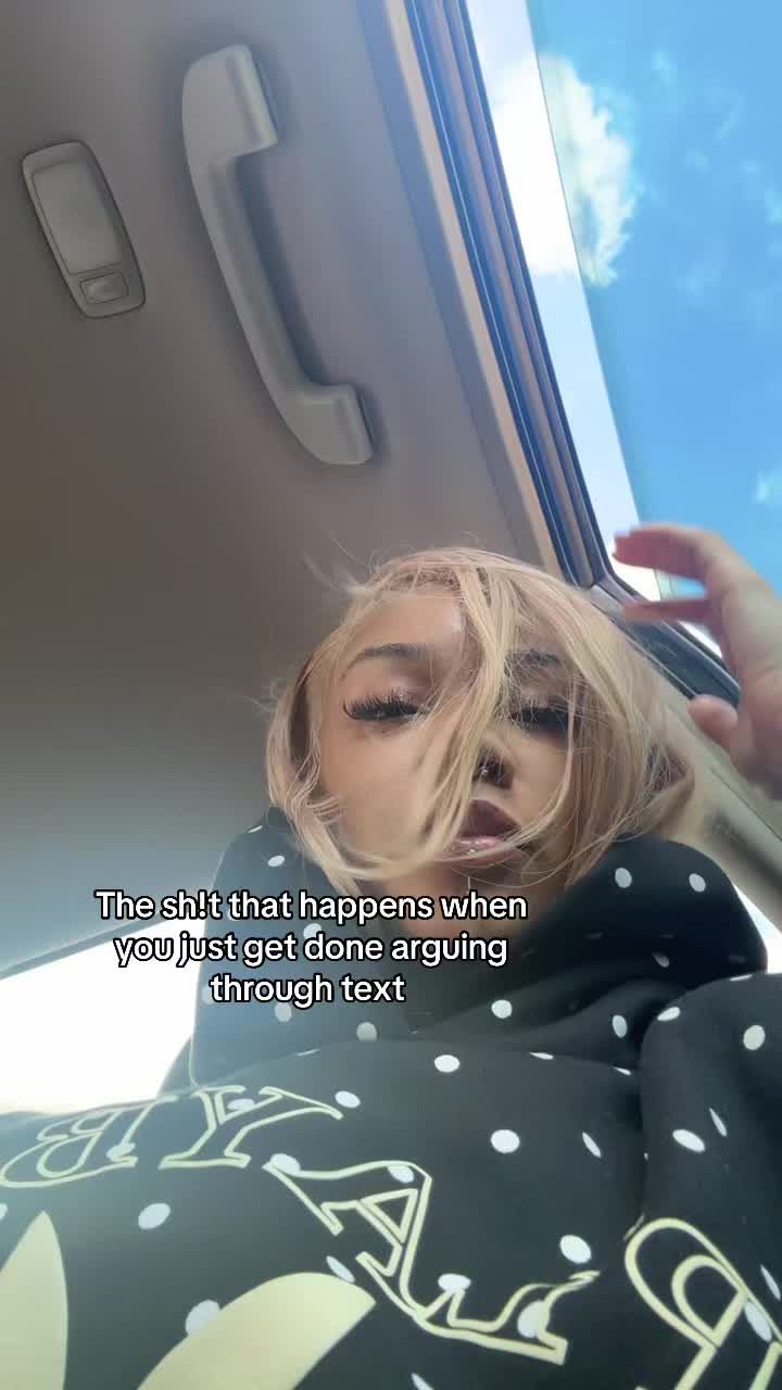 @Jxylxx