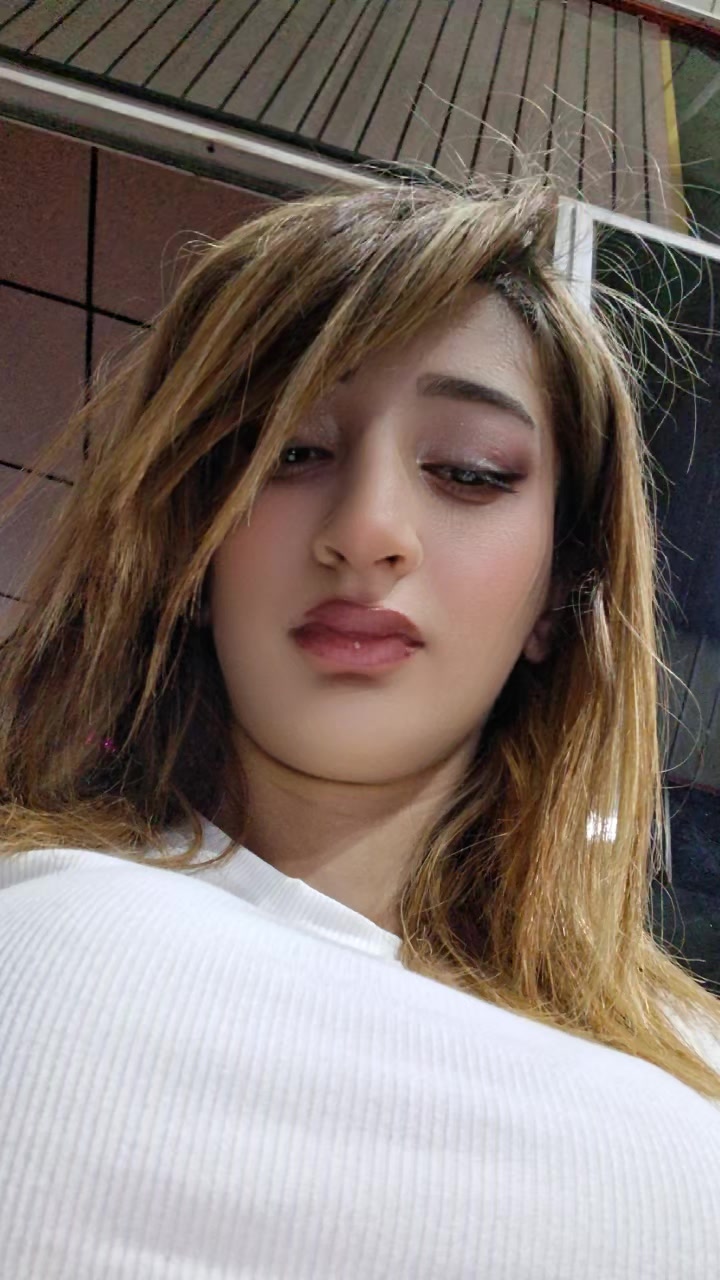 @zeyno023
