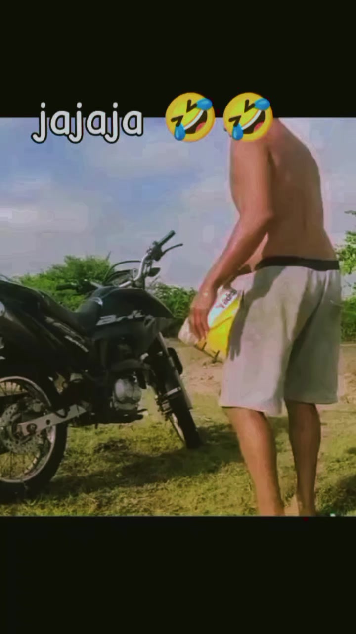 @chavo