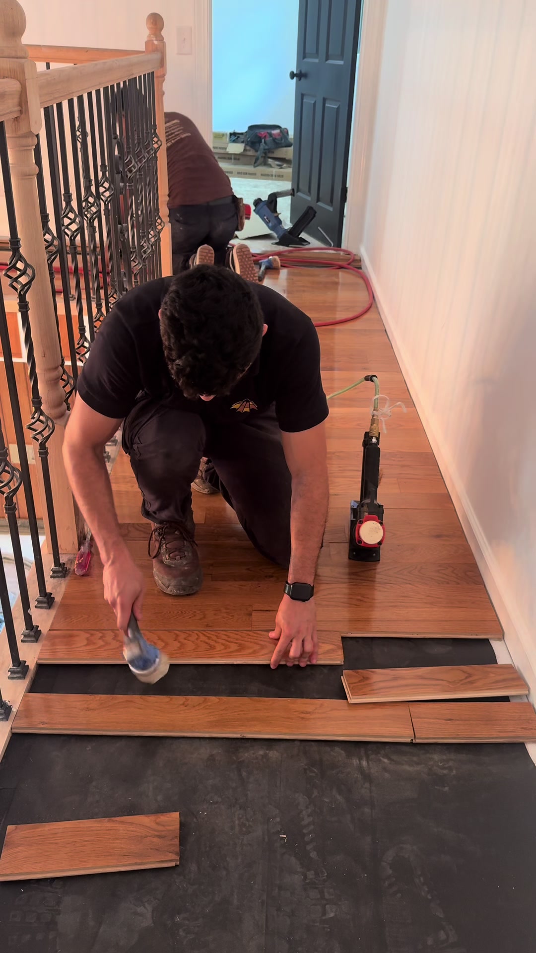 @ricflooringofficial☑️