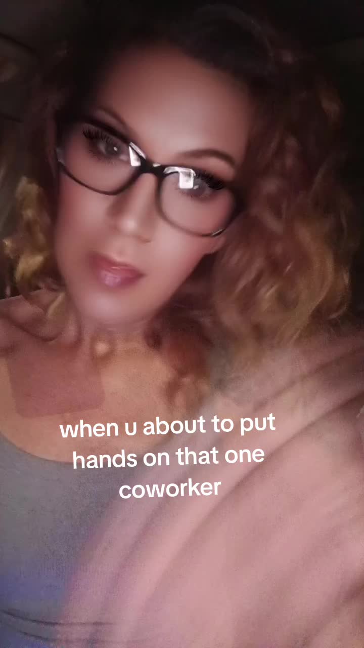 @rhondamichelle@🥰😇😇