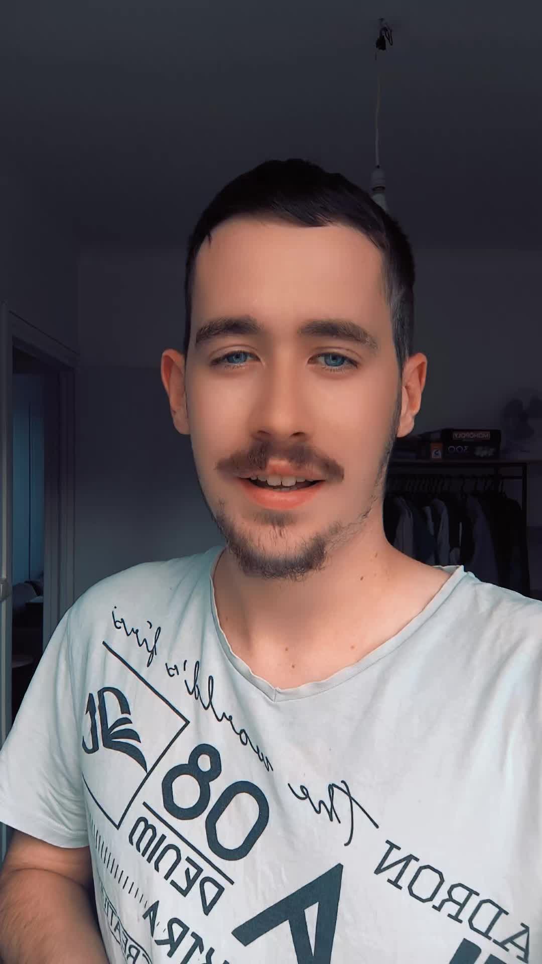 @Dimitrilv
