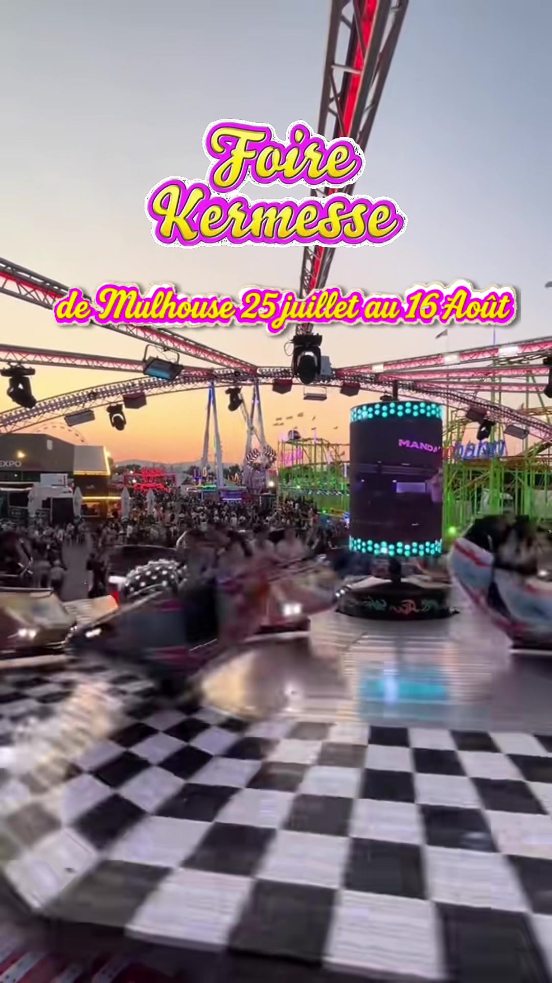 @Movies_Onride
