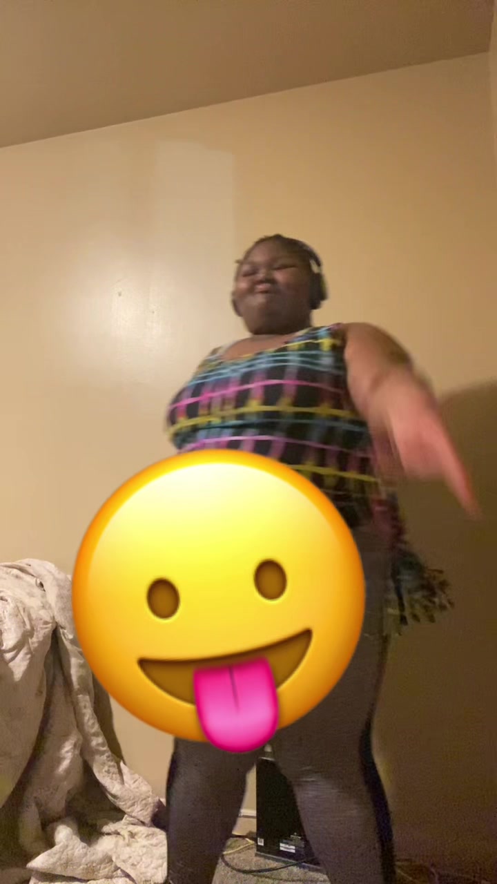 @darkskin.tamtam17