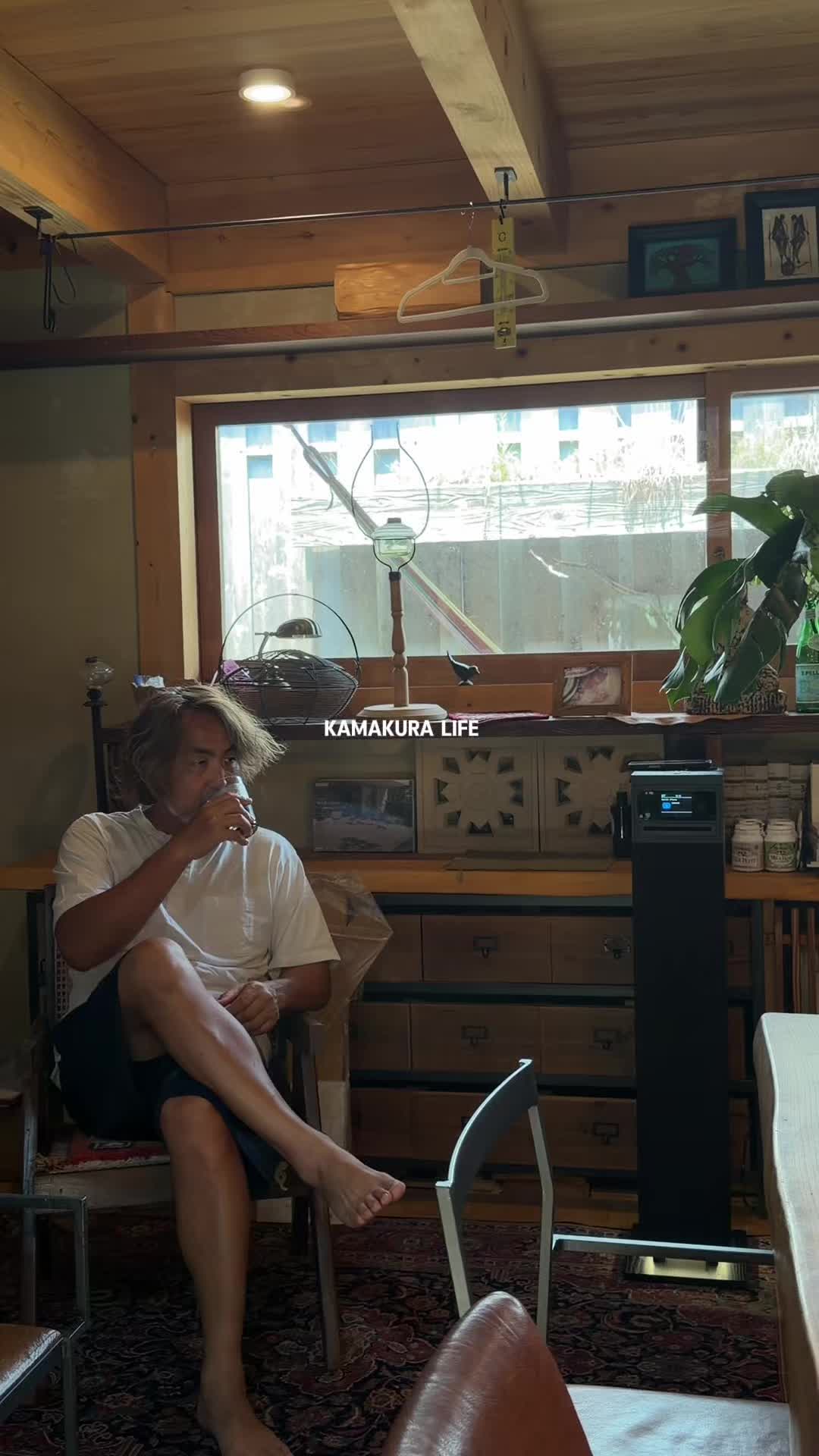@Naoki Miura