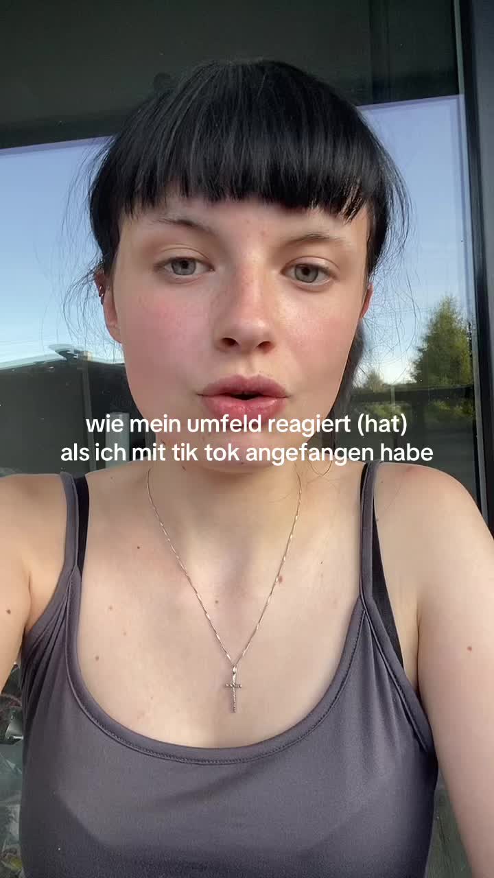@dana 𐙚🧸ྀི