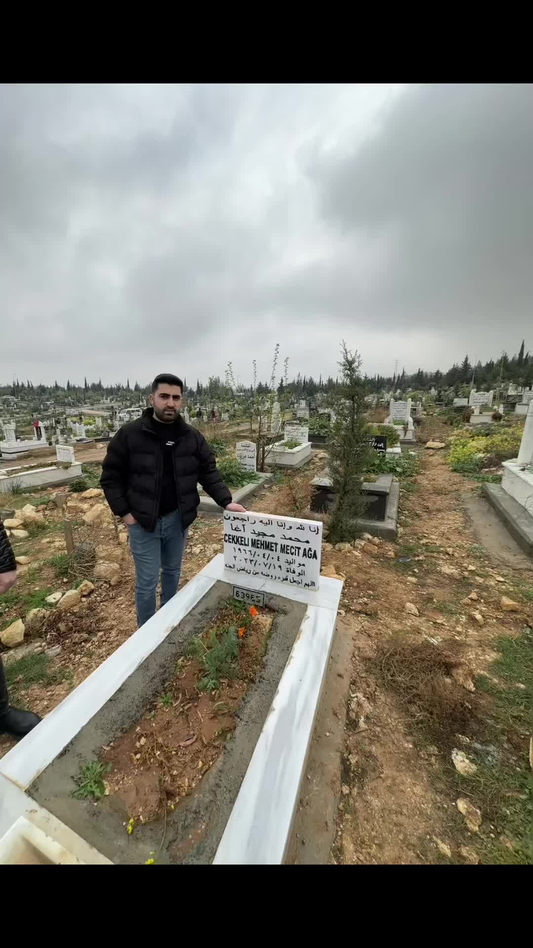 @Halit AĞA