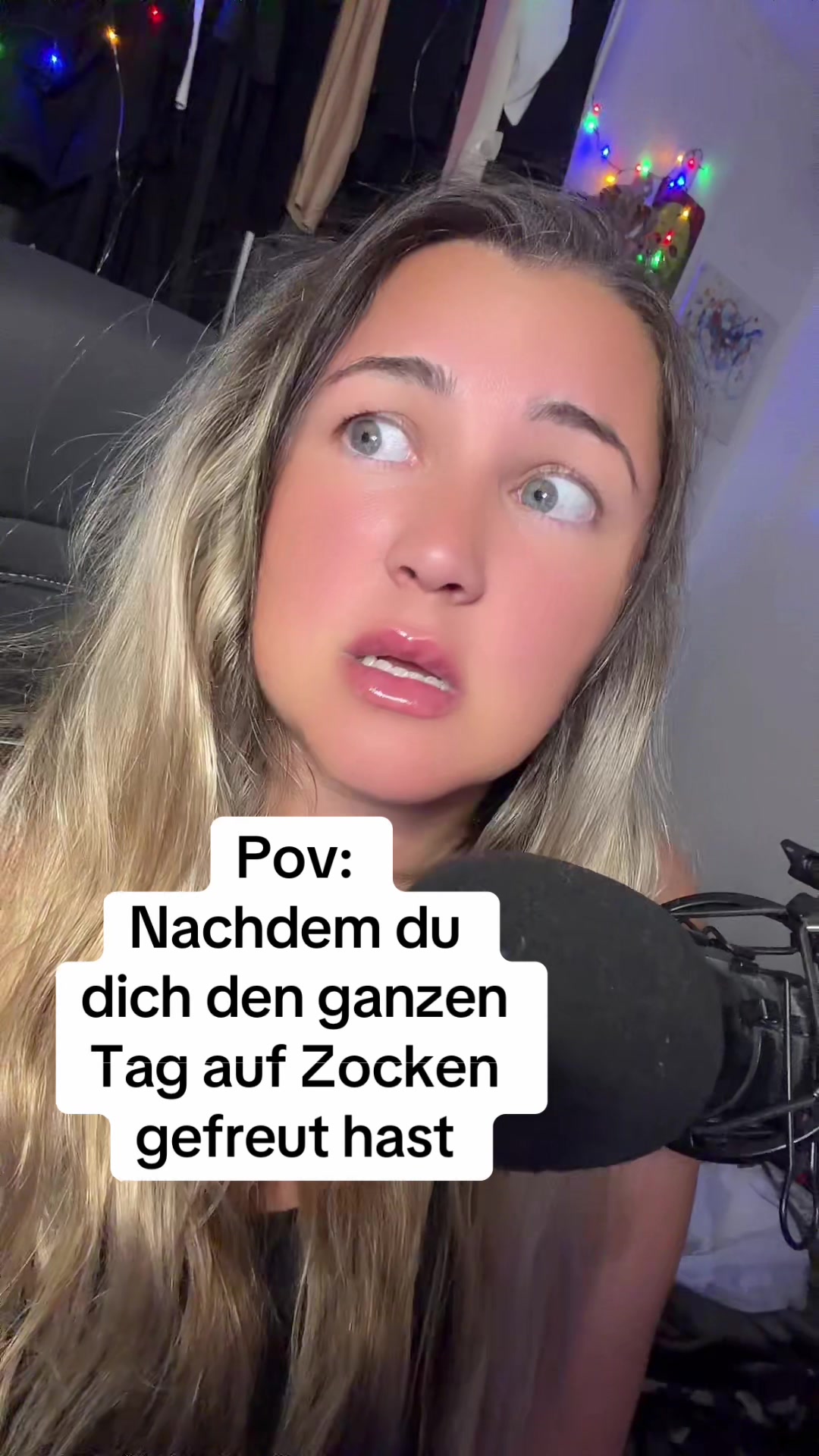 @miacolada⭐️
