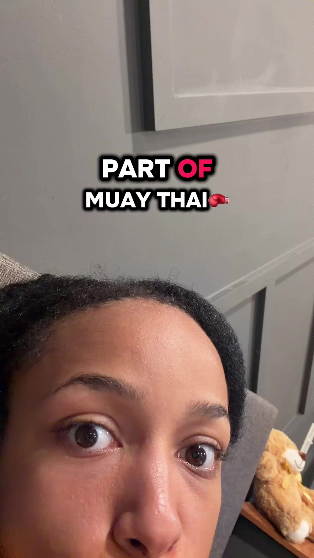 @Kymarissa
