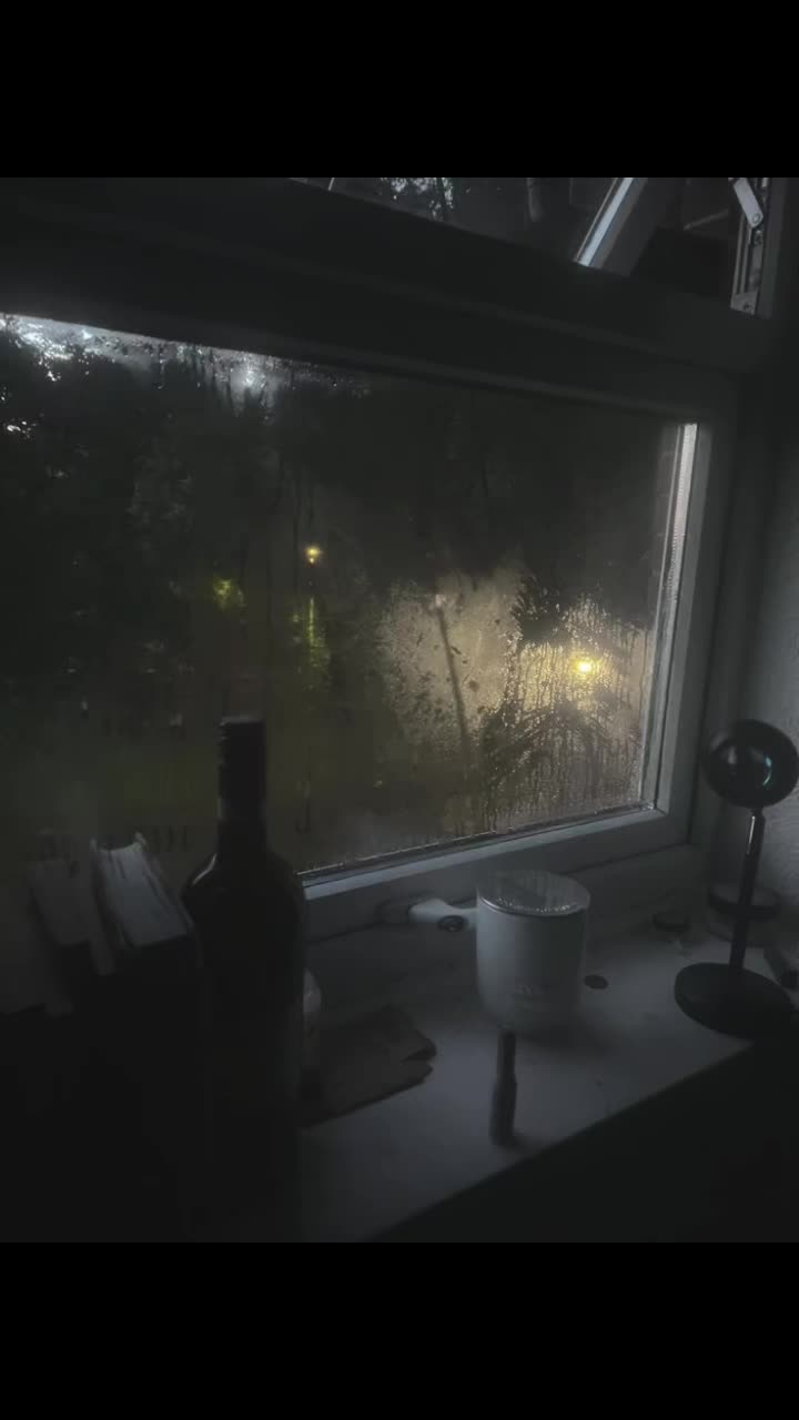 @𝒦𝒶𝓂𝒾𝓁𝒶