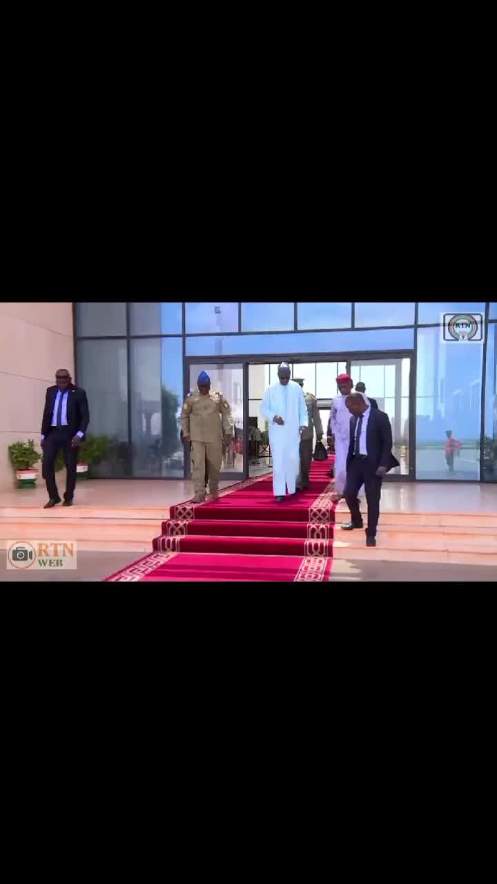 @yaya🇳🇪🇲🇱🇧🇫227✅️