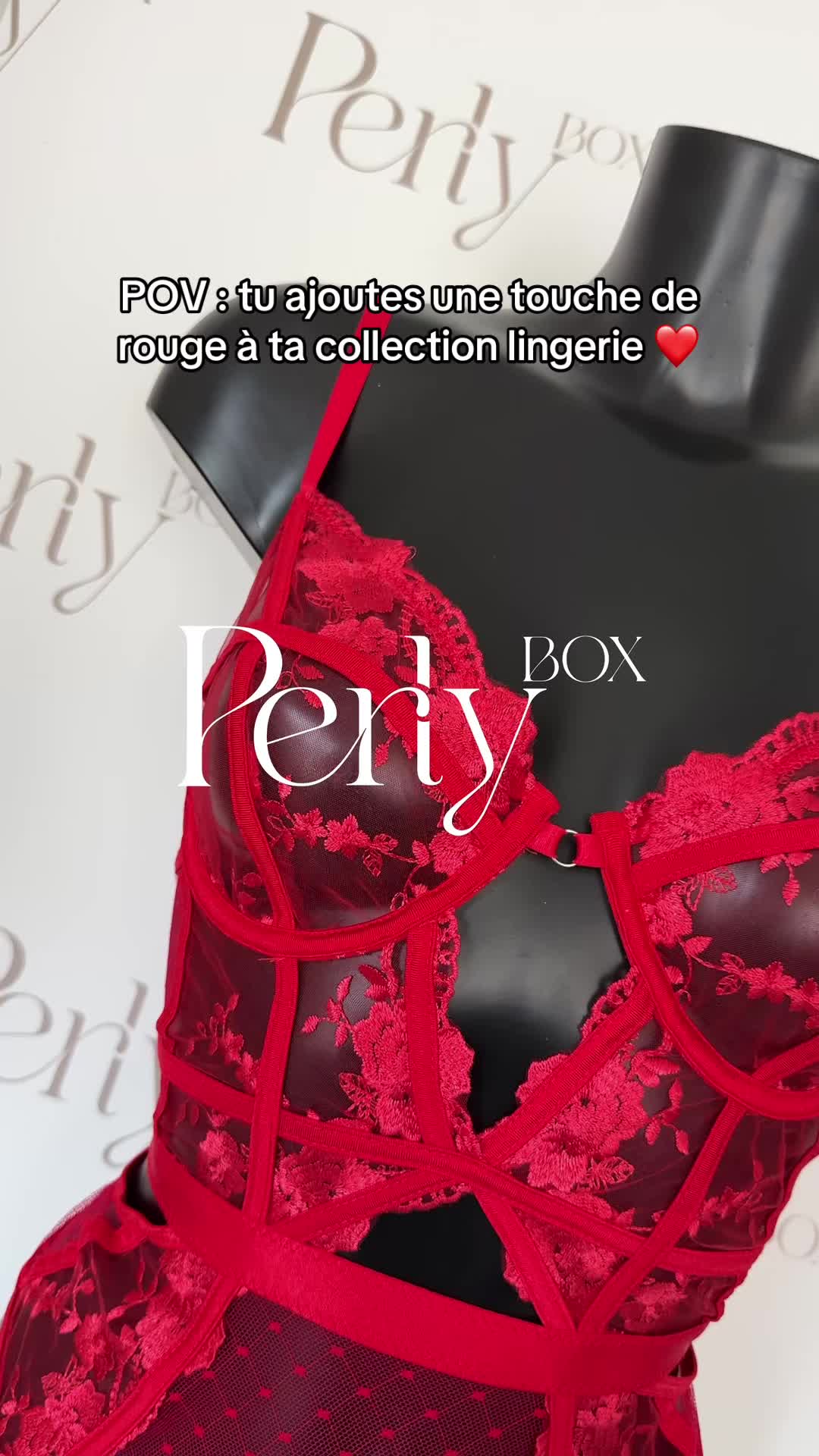 @perly.box