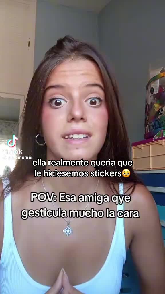 @sexta cuenta