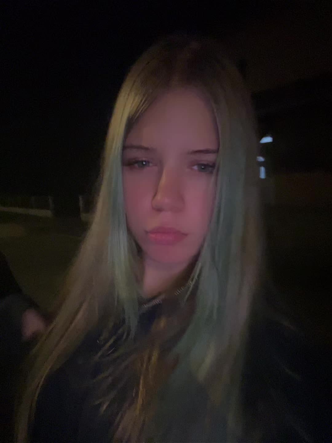 @zvjeky