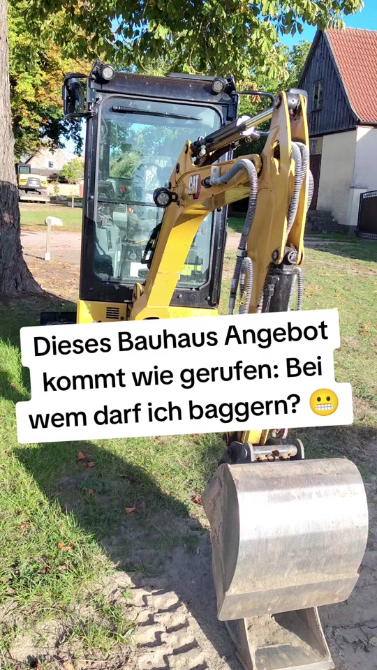 @Neu aufm Markt