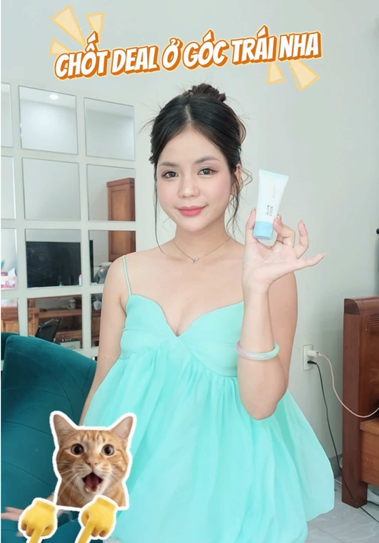 @Kim Thoa