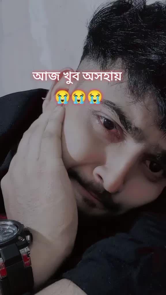 @Ruman.shaik.420