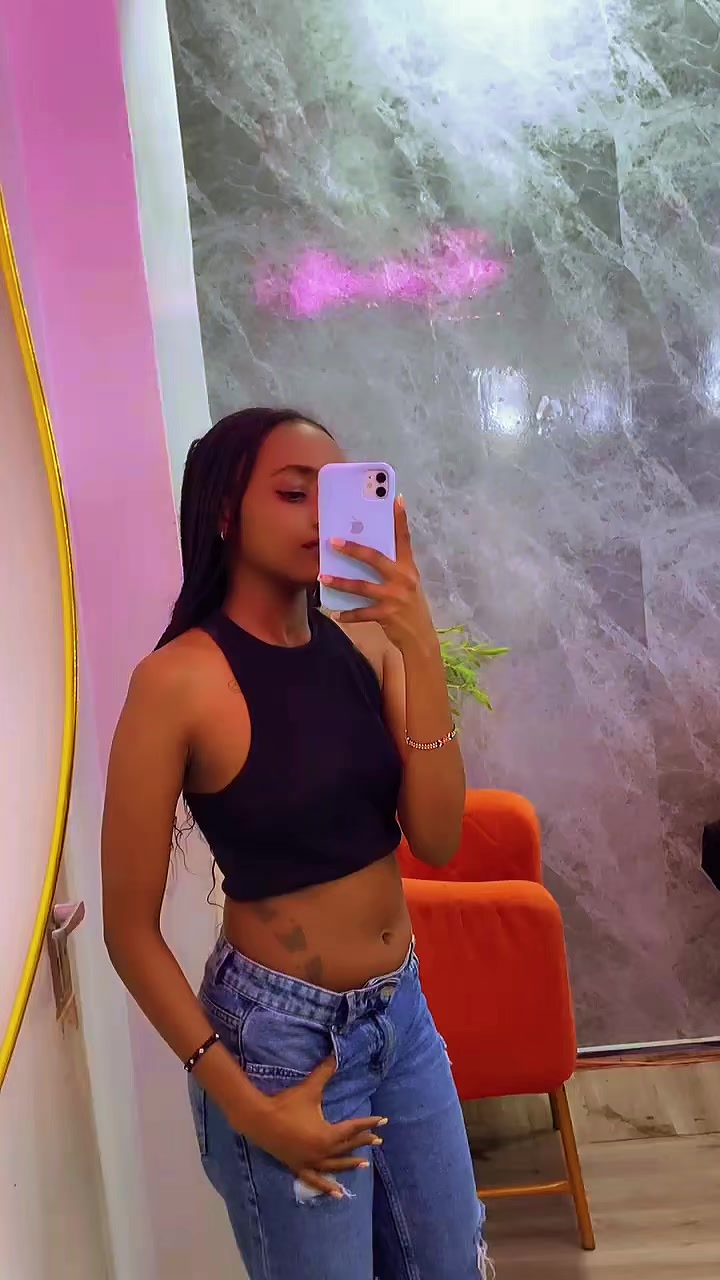 @babynorahkadolly