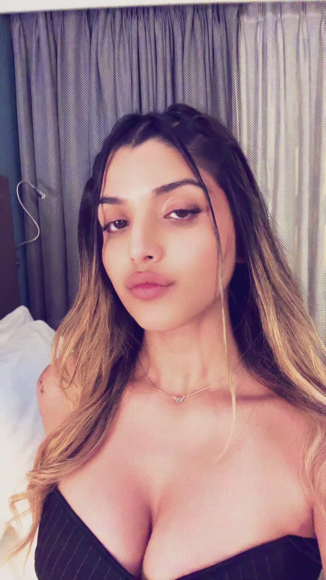 @Sara 🪽