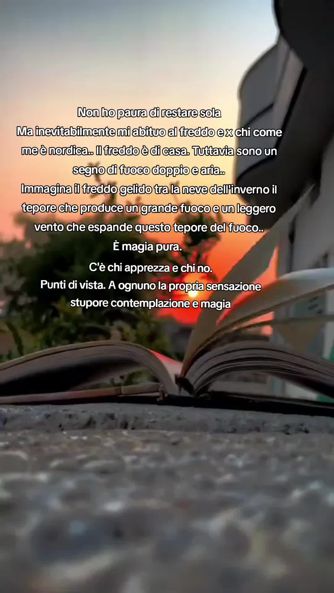 @Oo.Bestia.oO
