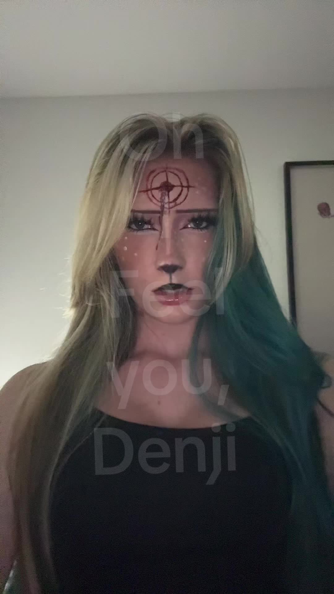 @livvqx