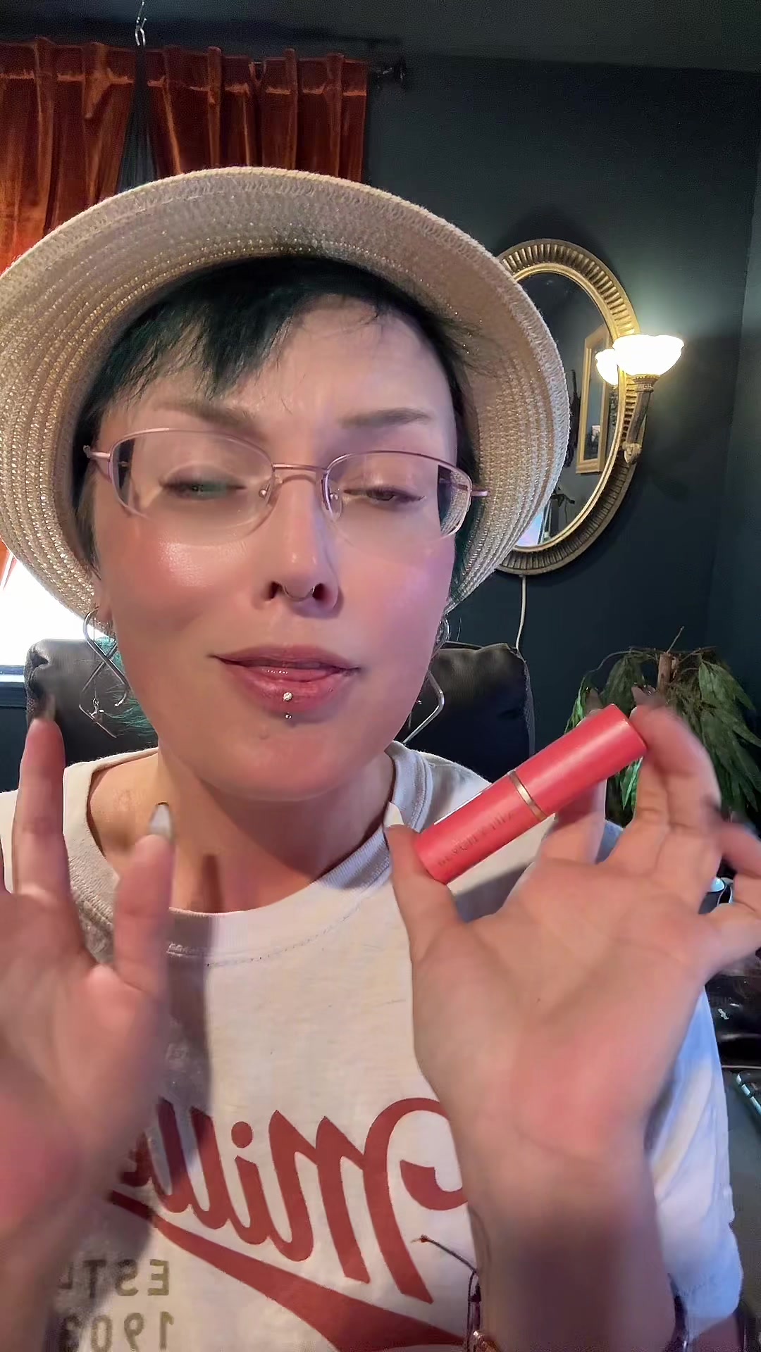 @NyxNoir