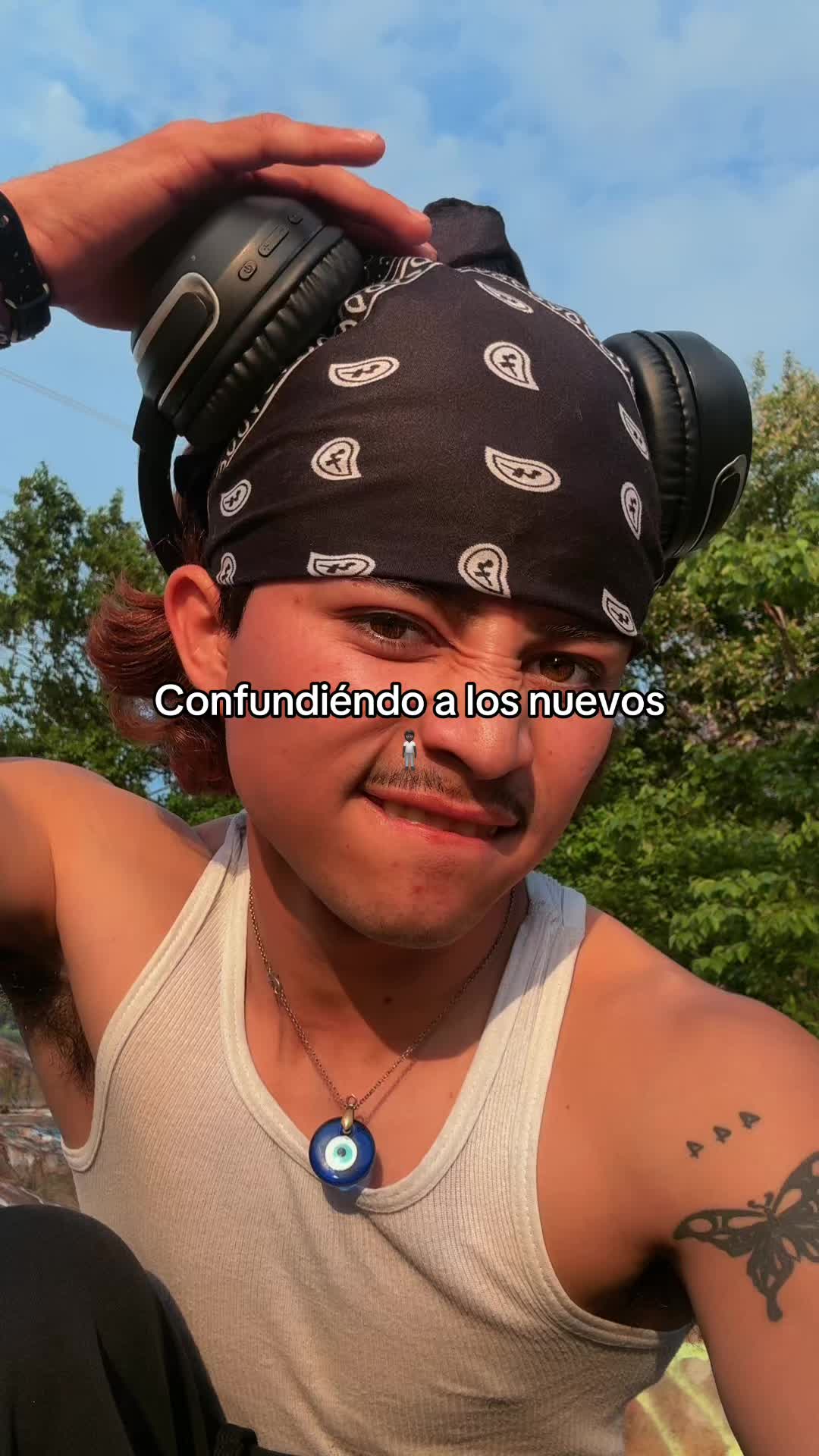 @axelgonzaw