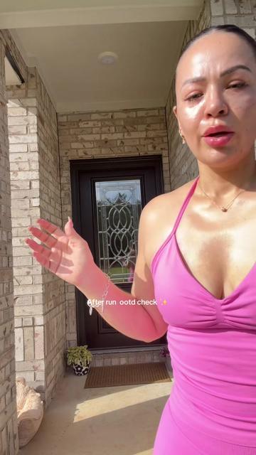 @Janeth Salazar