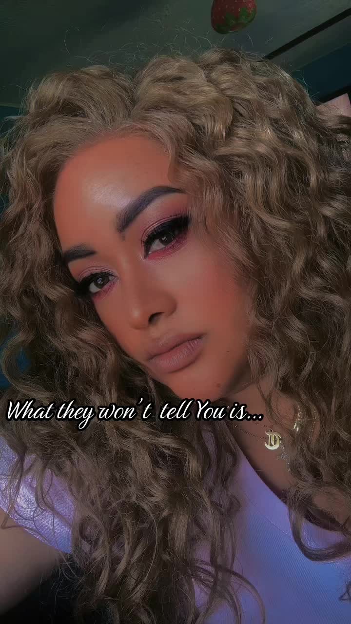 @💙🩵💚🦄Kiddo🦄💛🧡❤️