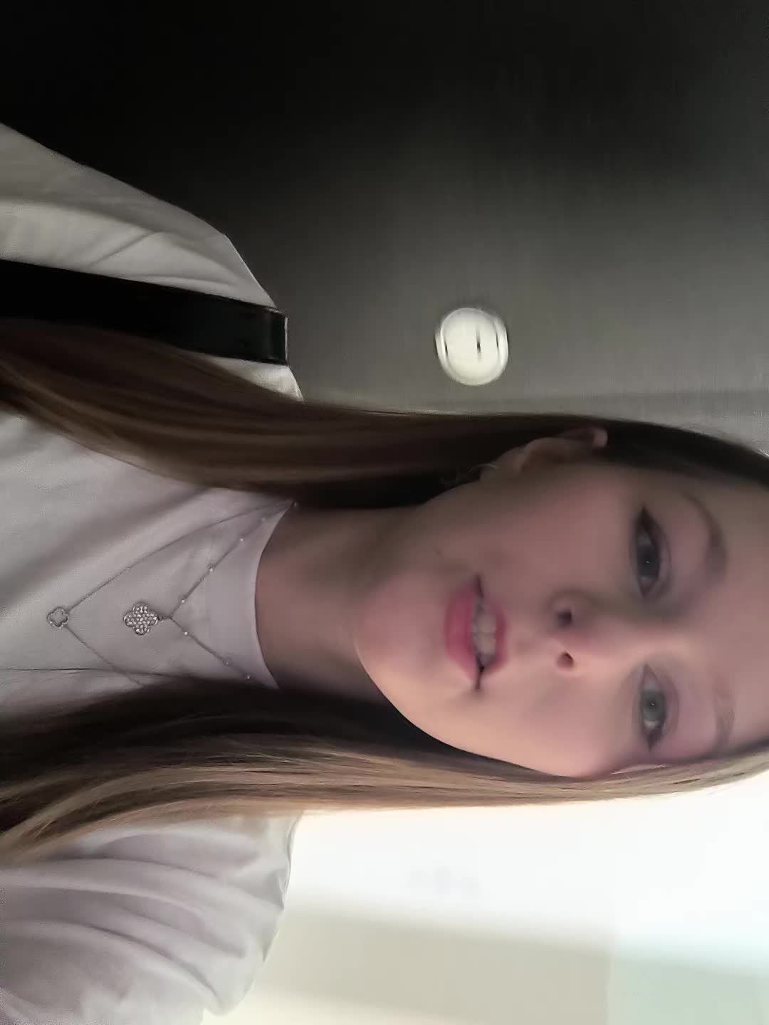 @Amид