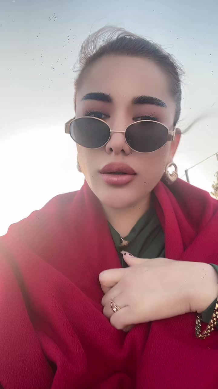 @Gulisha