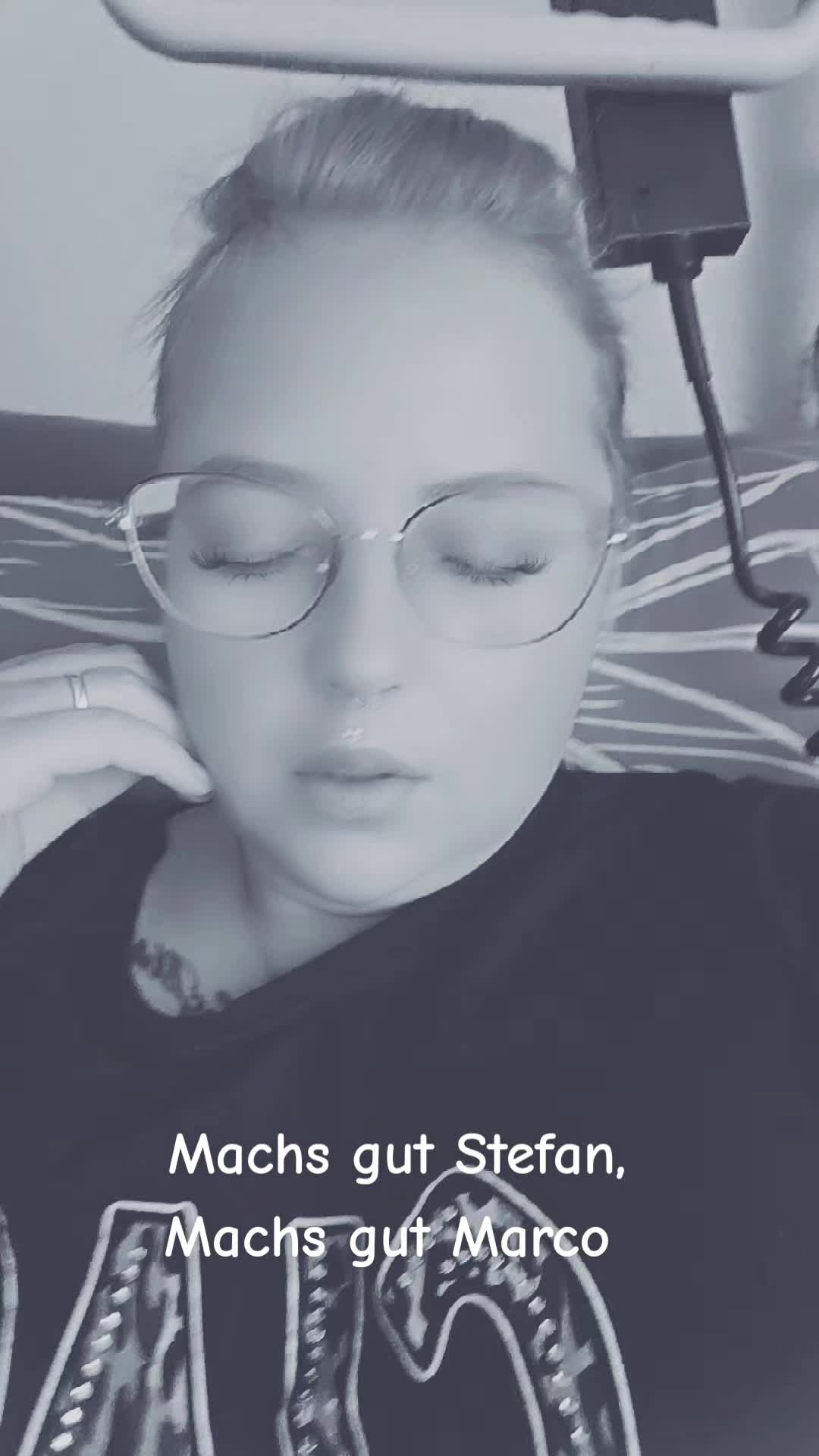 @❤️🩹♥ Diaryoftheenemy 👩🦼❤️