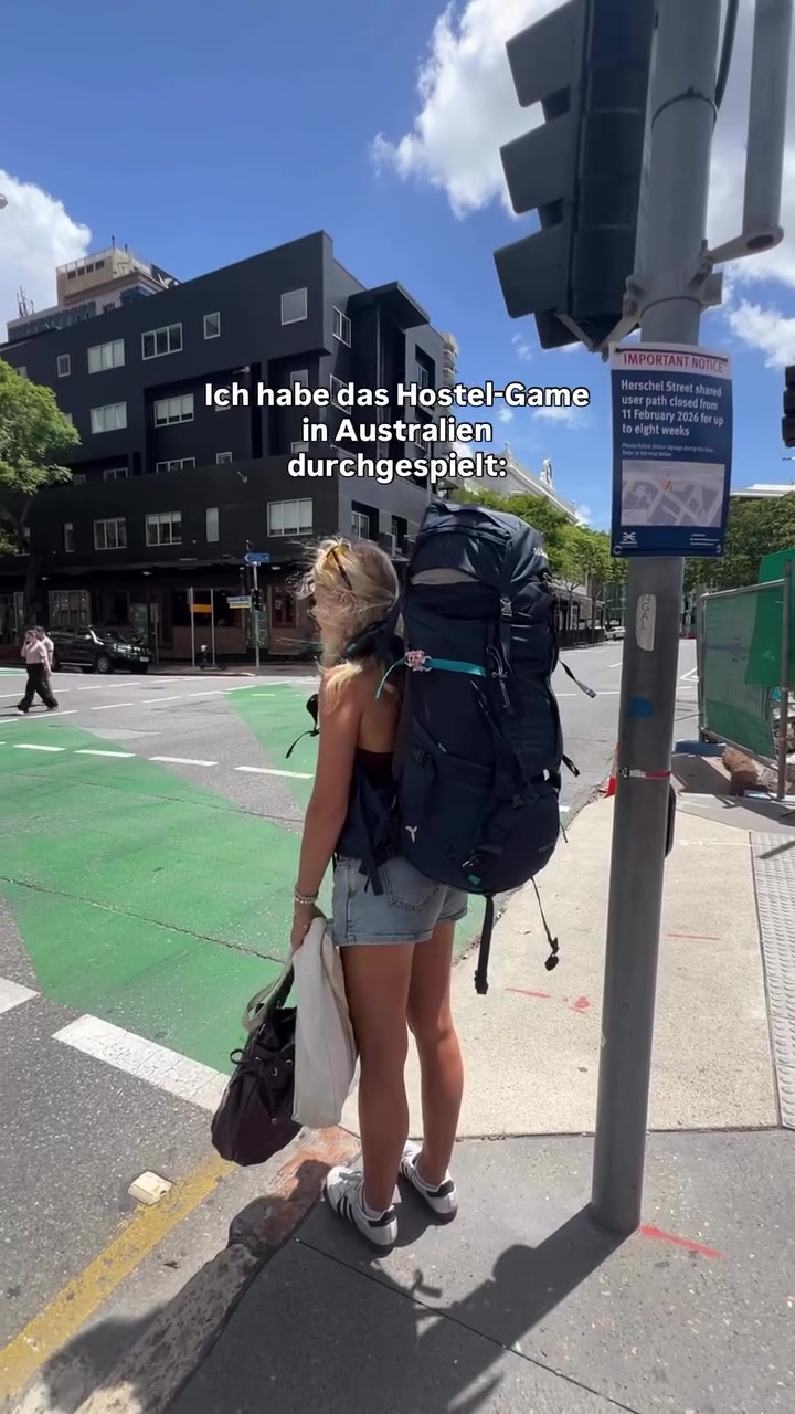 @wanderworkofficial