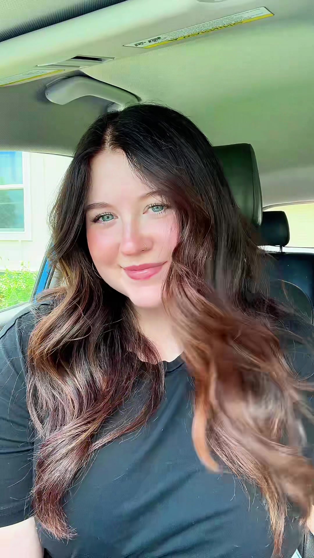 @Bethany Dillman | ❤️