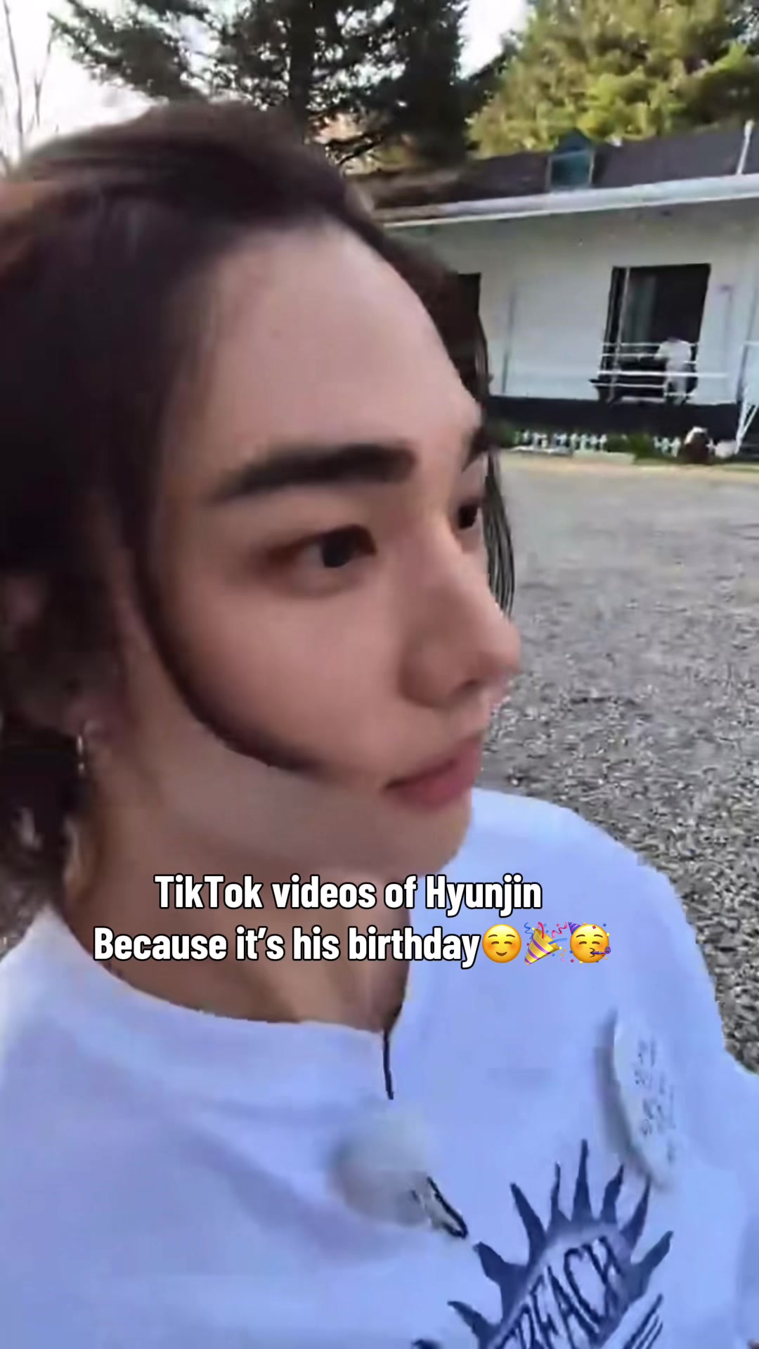 @straykidsloverfan84
