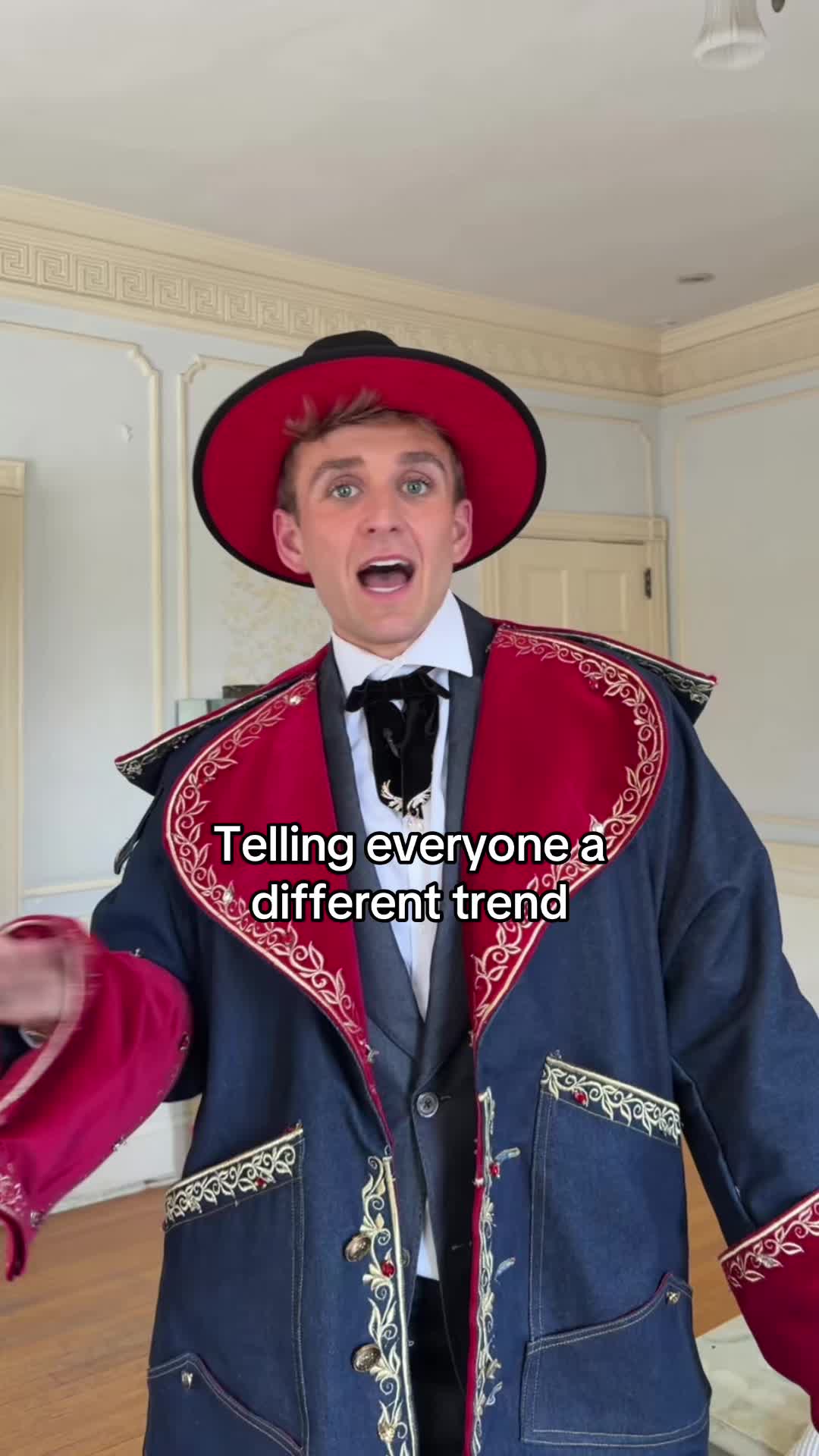@Carter Kench
