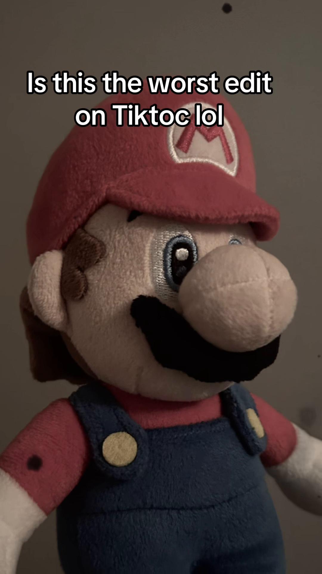 @plushbro10