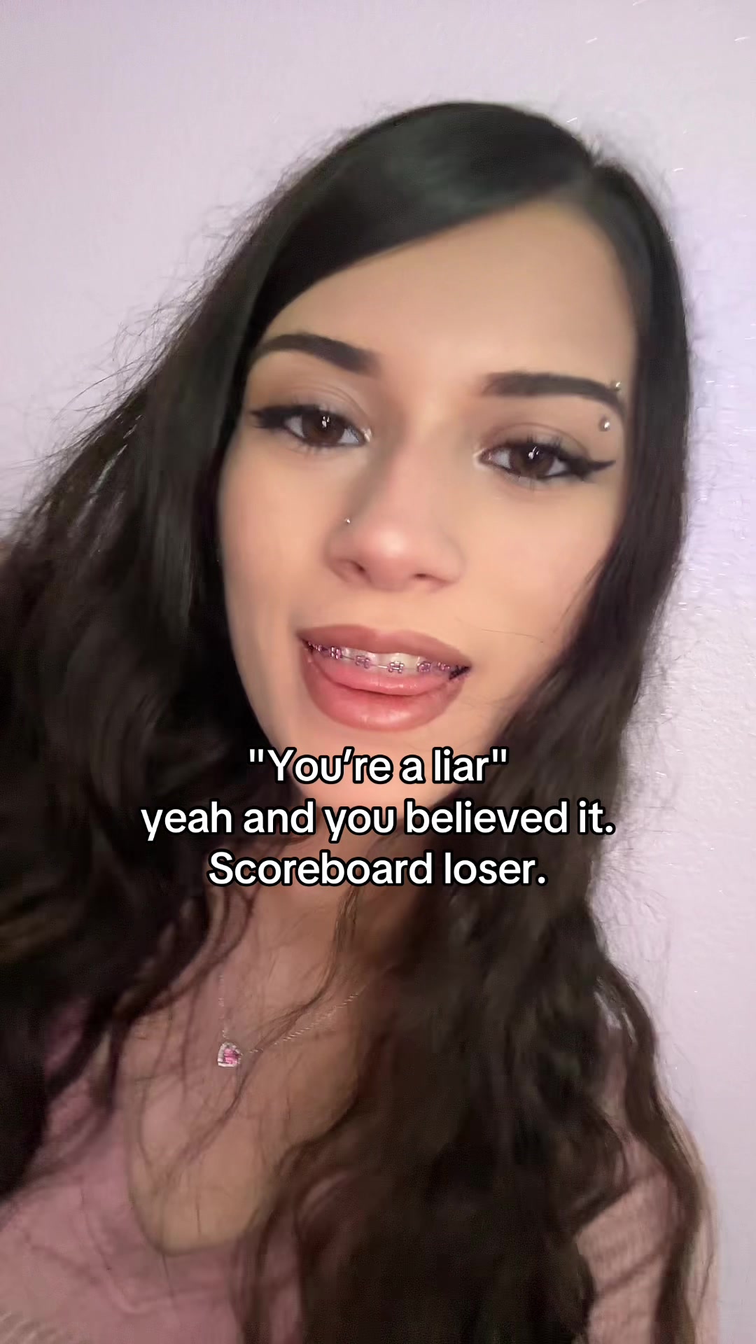 @🤪
