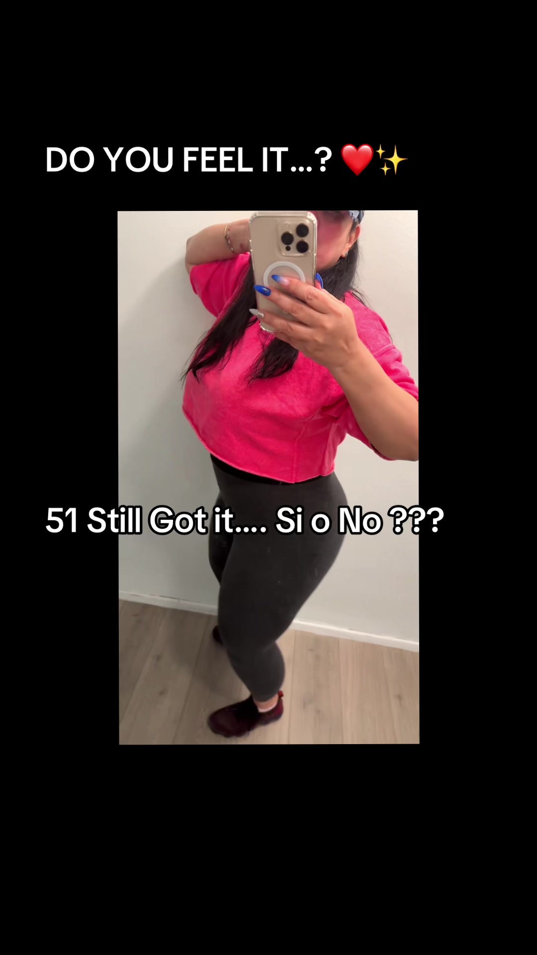 @fasttrackbetsy21