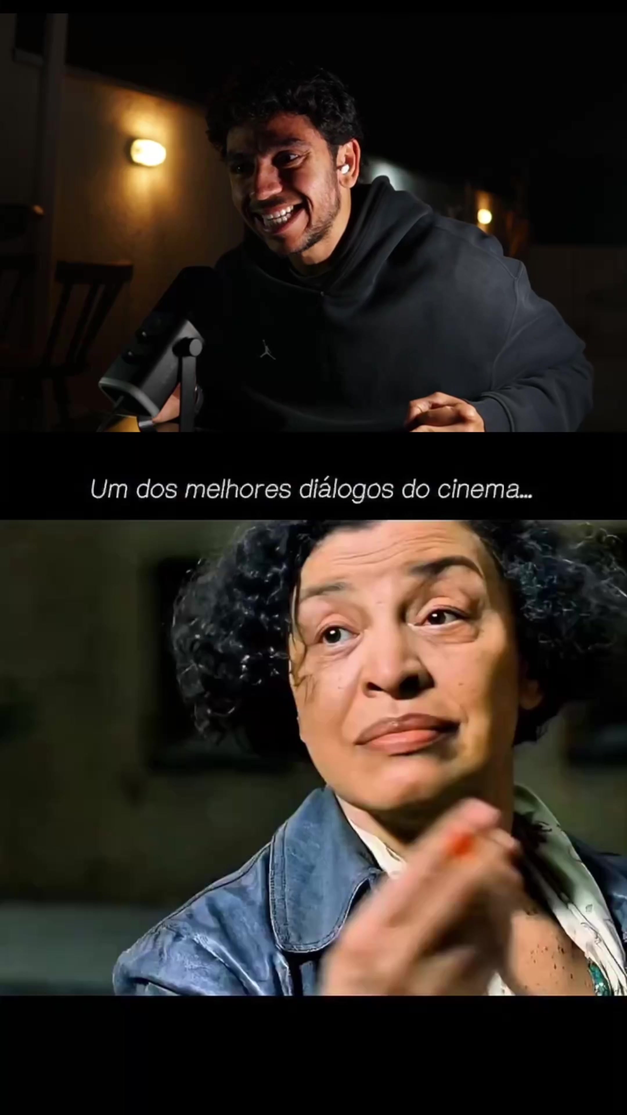 @Bolha
