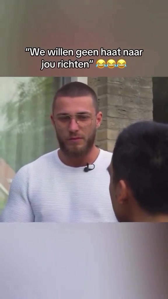 @SNUKI