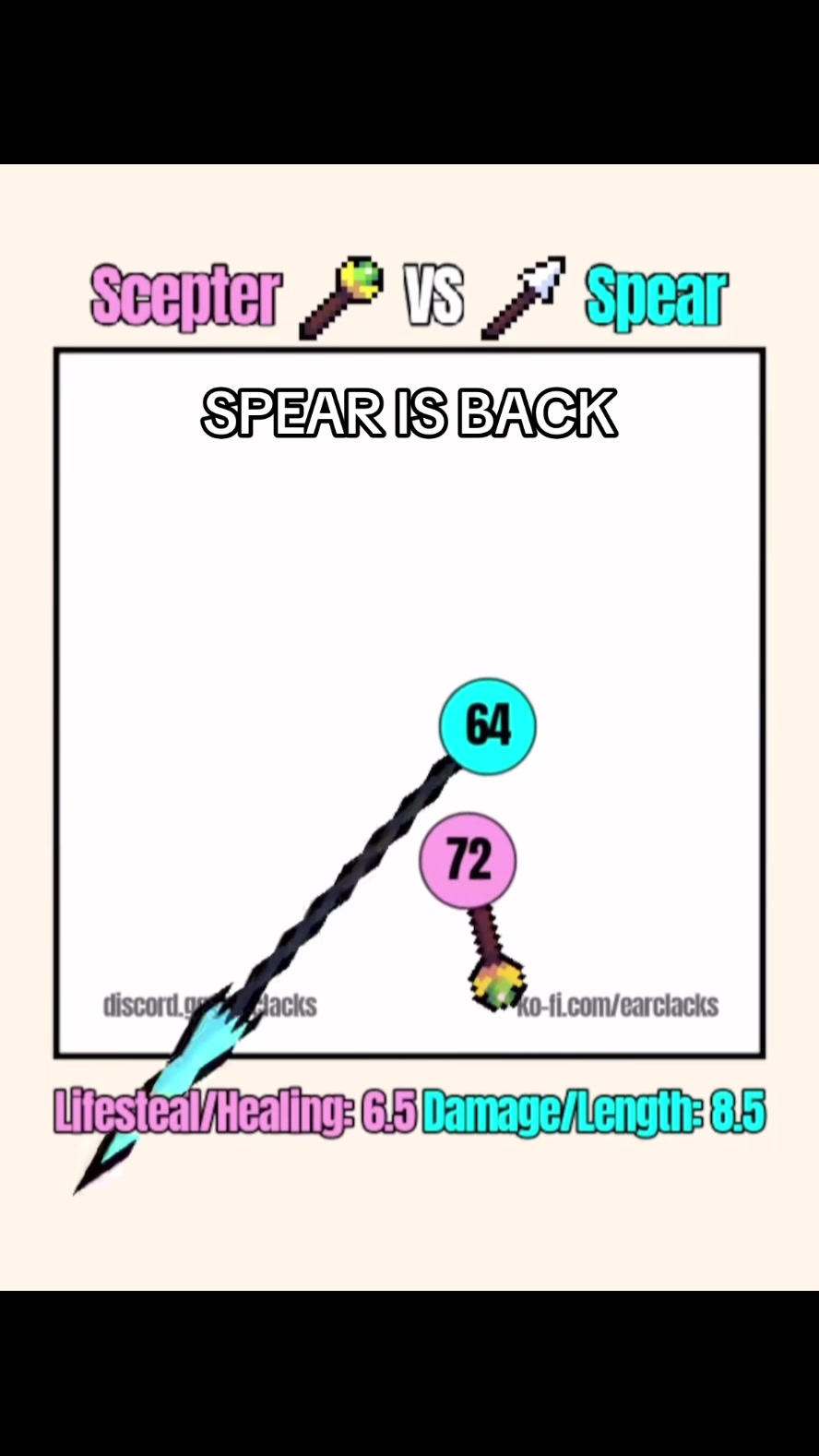 @Spear Official