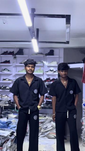 @raj_collection🌎