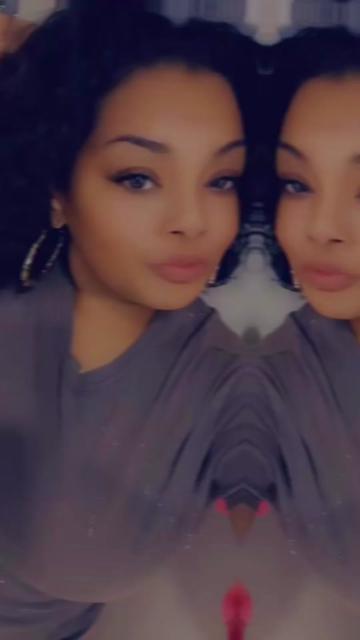@✨Méleesa✨